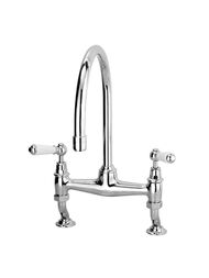 ��������� ��� ����� Devon&Devon Heritage MARF515CR ����������, ���� ����