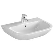 �������� Vitra S20 (460�600�175) � ���������� ��� ���������, ��������. ��������,����� 5503B003-0001