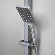 ������� ������� WasserKRAFT A16501 ������������� ���������, �������/������ ���, ����