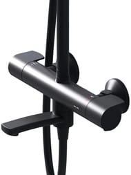 ������� ������� AM.PM X-Joy F0785A522, ��������� ��� �����/����, ���������, ������/����. ���, ������