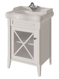 ����� ��� �������� Caprigo ������ 60 bianco light vintage 610�926�525 ����� 11210L-�003