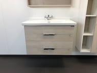 ����� COMFORTY �����-80 (800�500�430) ���������, � ���������, ��� �������� 00004143491