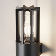 ��������� ���������� Maytoni Barrel (�������) O453WL-02GF, E27x2 15�� IP 54, ������