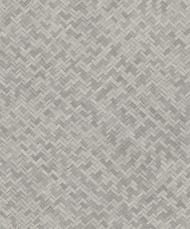 ���� ��������� �� ��������� Marburg Botanica 33011 (1,06�10,05) �������, ����� (���.)