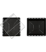   Schaub Lorenz SLB EL4740 (450565595) , 