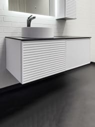 ����� � ��������� COMFORTY ���������-120 (1200�525�500) ���������, ����� ������� 00-00018707