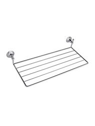    Nicolazzi Classica 1499CR 