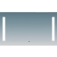 ������� COMFORTY ������-120 (1200�650�30) LED-���������, ������������� ������ 00-00013783