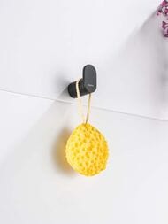    Aquatek  AQ4425MB , :  