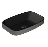   Simas BADEN BADEN (600380)    ,   BB11 nero matt*0