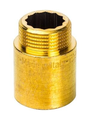 Удлинитель STOUT 3/4