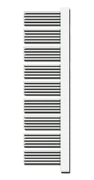 ����������������� �������� Zehnder Yucca Cover YPEL-180-60/RACY-C (1966�582) ����� ���, ����: ���.1/����