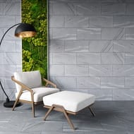 ��������������� ������ ������� ������ 2 (300�600�10) ����� (��.�.)