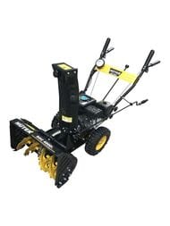  Huter SGC 4000L  , , ,  70/7/22