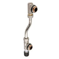 ������ ������������ VALTEC ���������, 200��, � ����������� �������� VT.0666.0