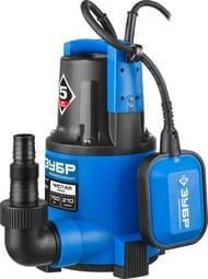 ����� ��������� ���� ���-�3-750, 750��, 210�/���, ����� 8,5�, ������ 10�, d ������ �� 5 ��