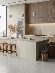 ������� ��������� EVERSENSE EL1049 ��� �������� (1292�193�8) �����, 34 ����� (��.�.)