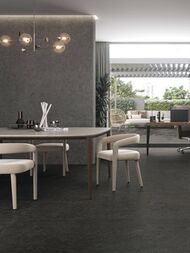   Atlas Concorde Boost Stone Tarmac (600600) , A6RP (..)