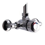    Presto Alpa , , -,  35814