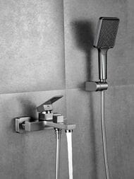 ��������� ��� ����� � ������� � ���������� , FRAP ��������� �����, F3291-29