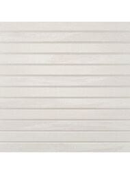 ������� Estima Luna Fascia White LN00 (300x300) �����, ���������. (��.)