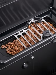 ���������� ������������ Korting KCM 9200 BG (455�595�405) ������, ������