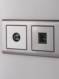  Werkel  2  Metallic ( ) W0021602