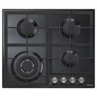 ������� �������� ������ Korting HG 665 CTN (590�520) 4 �������� (1 ���), ������