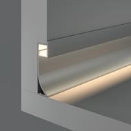 ����������� ������� ������� Maytoni Led Strip 53�14, �������, 2 �, ALM-5314-S-2M