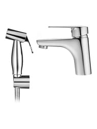 ��������� ��� ����������� Swedbe Mars 1760 �������������, � ������������� �����, ����