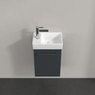 ����� ��� �������� Villeroy & Boch Avento (340�202�514) 1 ������, ����� ������ A87601B1