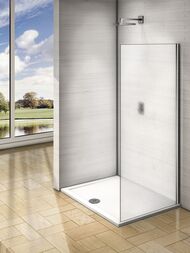   GOOD DOOR BAS ORION SP-90 -G-CH (90185)   6