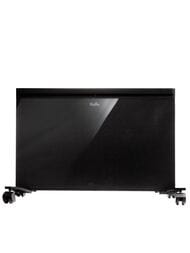    BALLU Plaza Solar BIHP/S-1300 (424480112) 250/750/1300 