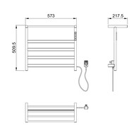 ����������������� ������������� � ������ WONZON & WOGHAND ESSEN, ������������� ������ WW-A402-BR