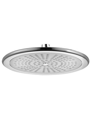   KLUDI FRESHLINE DN 15  d 250 ,  6751105-00