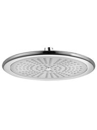   KLUDI FRESHLINE DN 15  d 250 ,  6751105-00