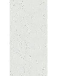 ��������������� ������ Atlas Concorde Marvel Carrara Pure Lapp (1200�2400) �����, AZTW (��.�.)