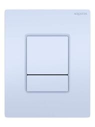 ������� ����� Aquatek Pneumo N ������� ����, ������� �������������, ����: ����� PNN-0000001