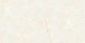 Керамогранитная плитка Onlygres Marble Light Beige (600х1200) бежевая, MOG302 (кв.м.)