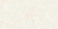   Onlygres Marble Light Beige (6001200) , MOG302 (..)