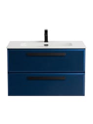 ����� ��� ���������� Cezares ��� (800�457�500) ��� �����, Sapfiro ECO-CER-N-800-2C-SO-SPF-P