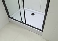 ������� ������ BAND HOURS MIKE/ SIDE-GLASS 1010 (1900�985�985) ��� ������� 190550001