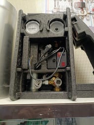 ������! �������� ������ Meibes MK 1", ��� ������ , ����������� ��������� � ���. ����. ME 45890.5 EA