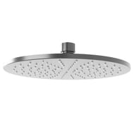 ������� ��� Paini �������, 250 ��, ��� ���������, ���� 50CR759TCARE25E