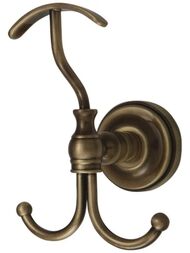 Migliore Mirella ������ �������, ������ 17173 (ML.MRL-M032.BR)