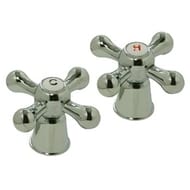 ������� ��������� 8�24 ����� 3/8"