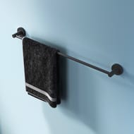    AM.PM X-Joy 6163353 ,  A85A346422