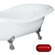 ���������� �������� ����� ��� �����, 4 �����, ����: �������