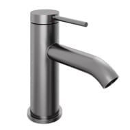 ��������� ��� �������� Abelsberg Fluida ERF22001GM, ����������� �����