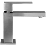 ��������� Gessi Rettangolo 20002.707 ��� �����������, �������������, ������ ������ ������������� PVD